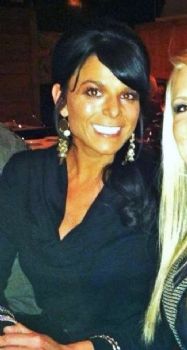 Lindzmc0111 profile photo