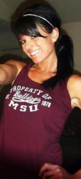 Lindzmc0111 profile photo