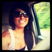 Lindzmc0111 profile photo