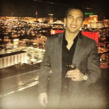 vanmenz profile photo