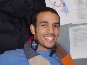 jbulldog24 profile photo