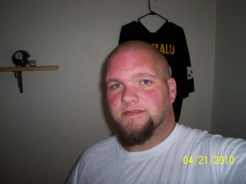 RyanM79 profile photo