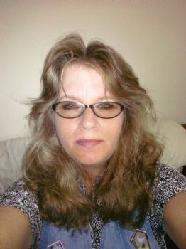 jvlively profile photo