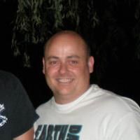 jkraft94 profile photo