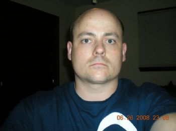 jkraft94 profile photo