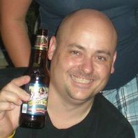 jkraft94 profile photo