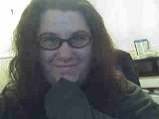 alanna profile photo