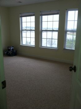 emilyb24 profile photo