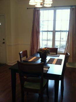 emilyb24 profile photo