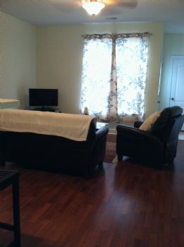 emilyb24 profile photo