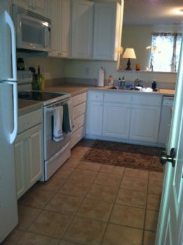 emilyb24 profile photo