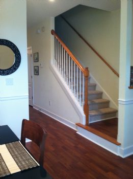 emilyb24 profile photo