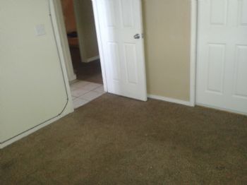 AURORA1208 profile photo