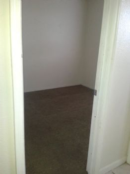 AURORA1208 profile photo