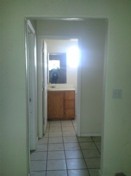 AURORA1208 profile photo