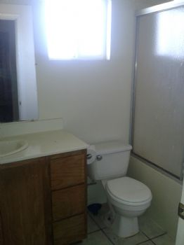 AURORA1208 profile photo