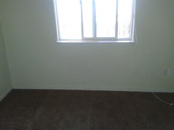 AURORA1208 profile photo