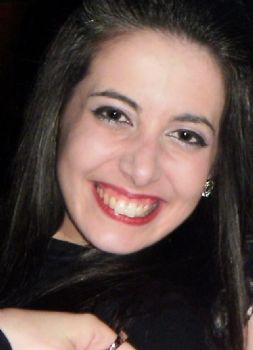 riotflower profile photo