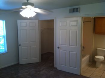 riotflower profile photo