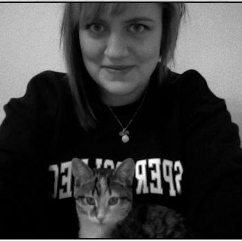 baileeks profile photo