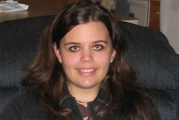 dawn5_2001 profile photo