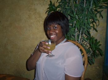 elviranj profile photo