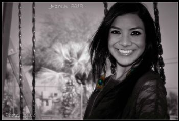 jelizabeth profile photo