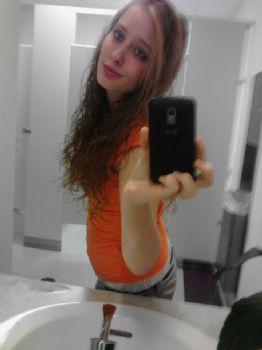 Tara92 profile photo