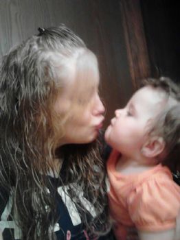 Tara92 profile photo