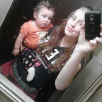 Tara92 profile photo