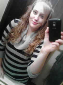 Tara92 profile photo