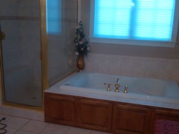 makers15 profile photo