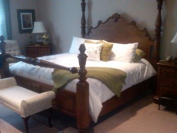 makers15 profile photo