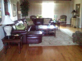 makers15 profile photo