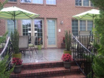 makers15 profile photo