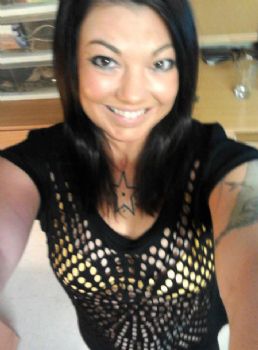 atreyu11k profile photo