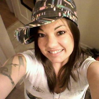 atreyu11k profile photo