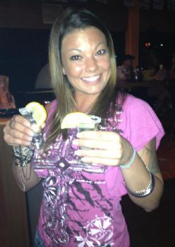 atreyu11k profile photo