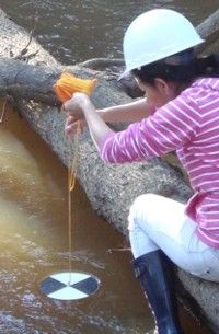 fidelina profile photo