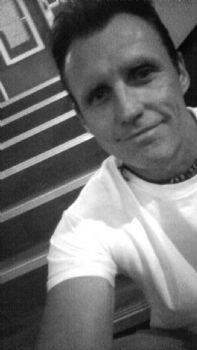 blueyesguy profile photo