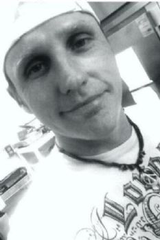 blueyesguy profile photo