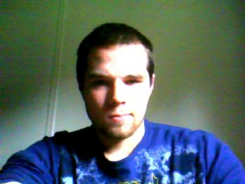 steven1992 profile photo