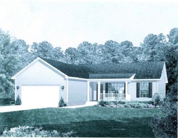 dimaggio54 profile photo