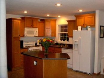 dimaggio54 profile photo