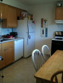 heysyd profile photo