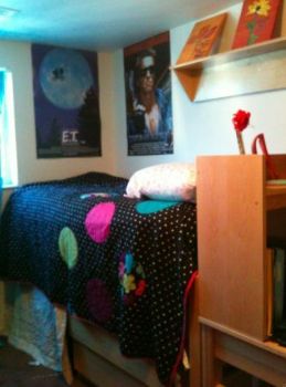 heysyd profile photo