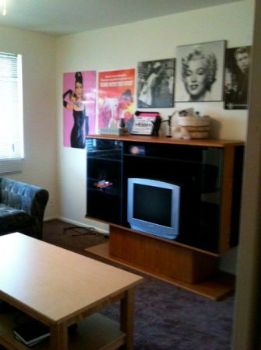 heysyd profile photo