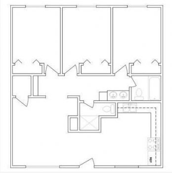 heysyd profile photo