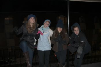 heysyd profile photo