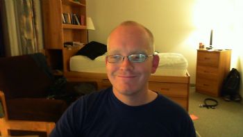 Orionelson profile photo